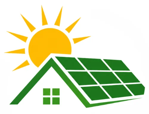 Panneaux Solaires Vernègues